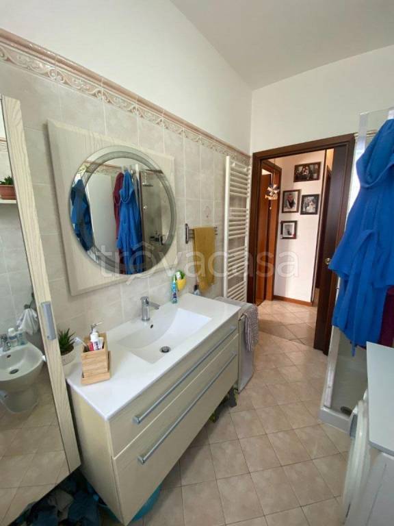 immagine annuncio 7 di 12