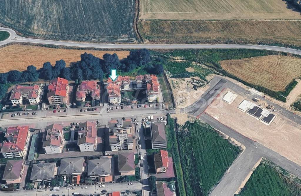 immagine annuncio 1 di 2