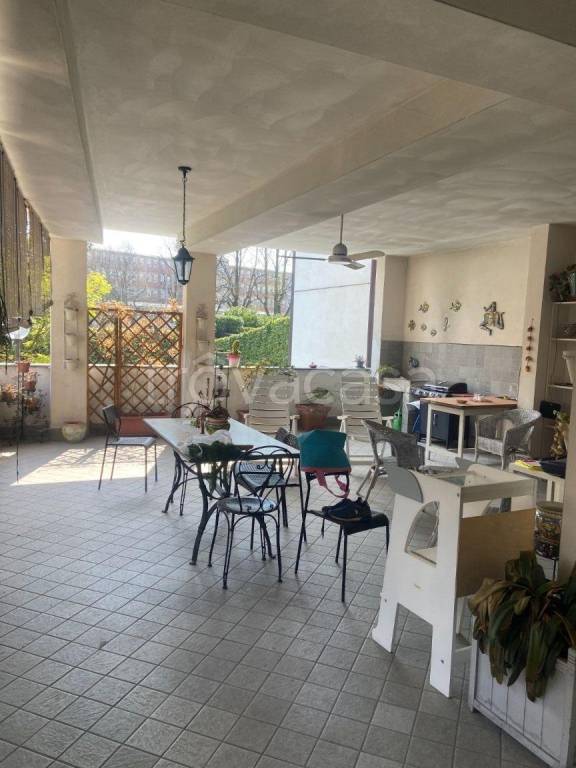 immagine annuncio 7 di 15