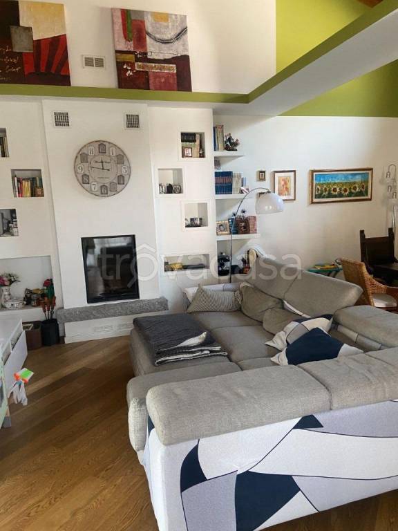 immagine annuncio 11 di 15