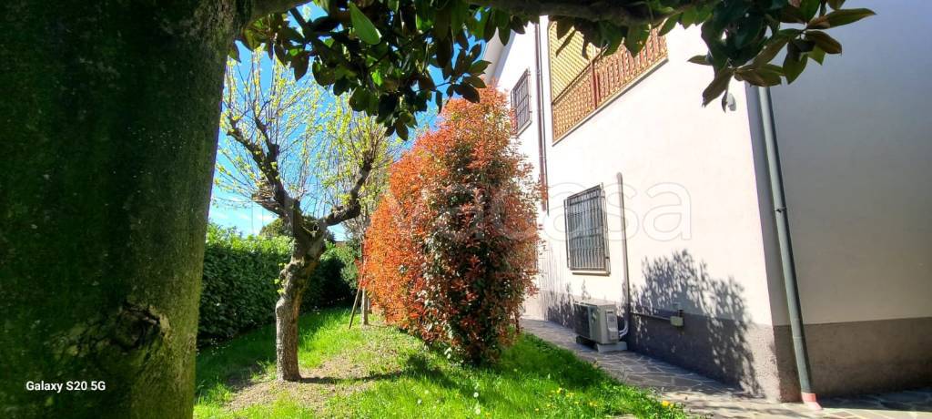 immagine annuncio 1 di 9