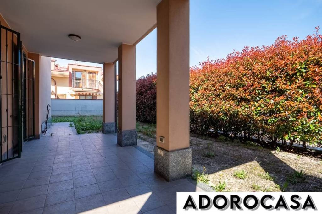 immagine annuncio 6 di 15