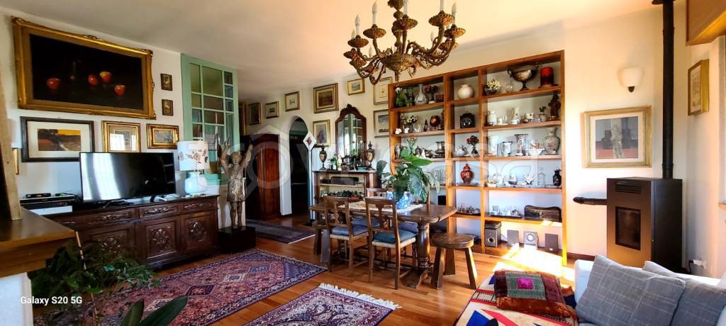 immagine annuncio 2 di 9