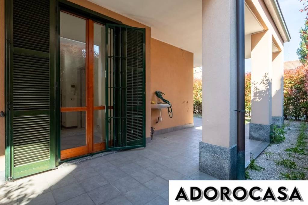 immagine annuncio 7 di 15