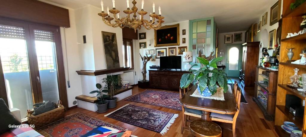 immagine annuncio 3 di 9