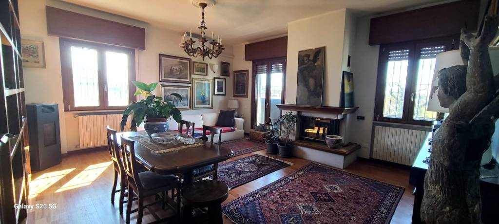 immagine annuncio 4 di 9