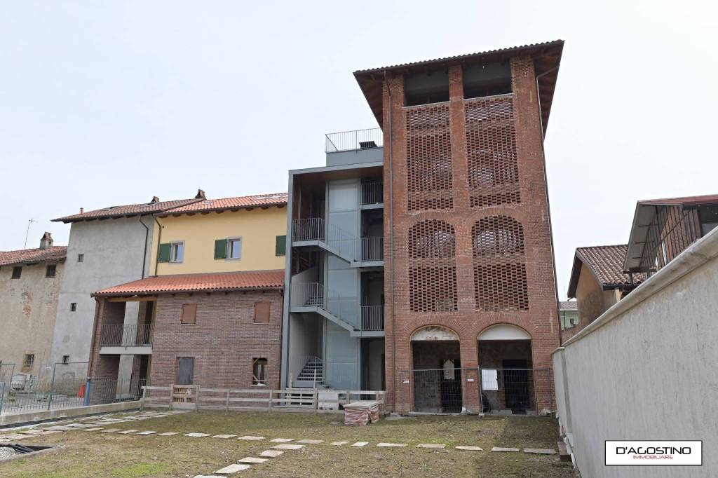 immagine annuncio 1 di 15