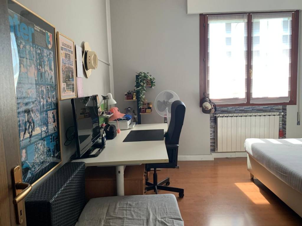 immagine annuncio 7 di 12