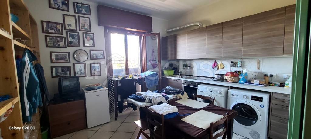 immagine annuncio 5 di 9