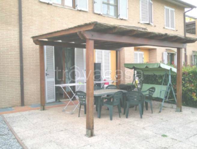 immagine annuncio 4 di 13