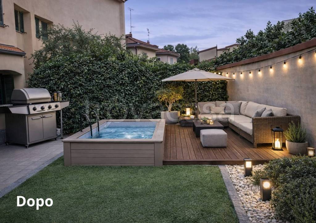 immagine annuncio 1 di 15