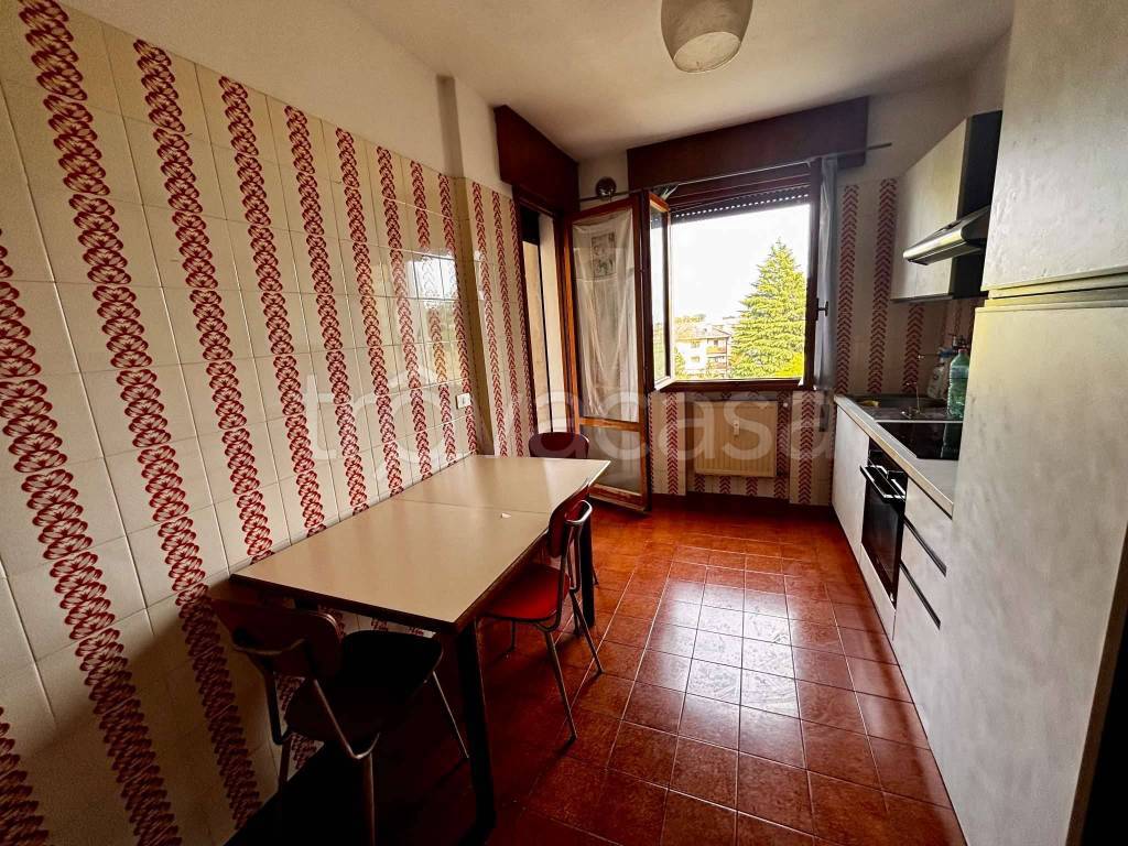 immagine annuncio 2 di 8