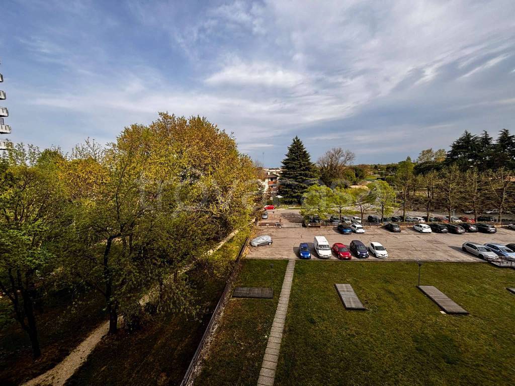 immagine annuncio 7 di 8