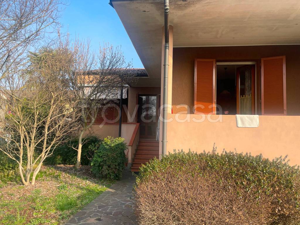 immagine annuncio 1 di 8