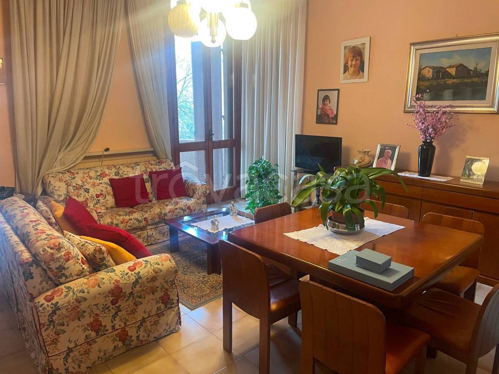 immagine annuncio 2 di 8