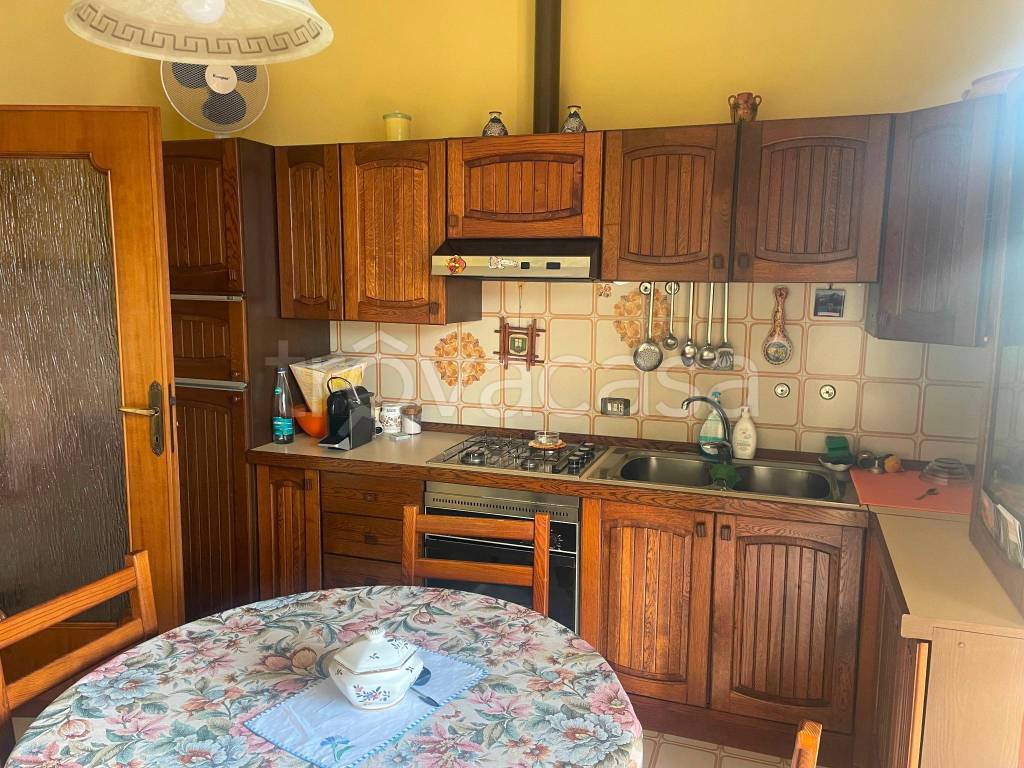 immagine annuncio 3 di 8