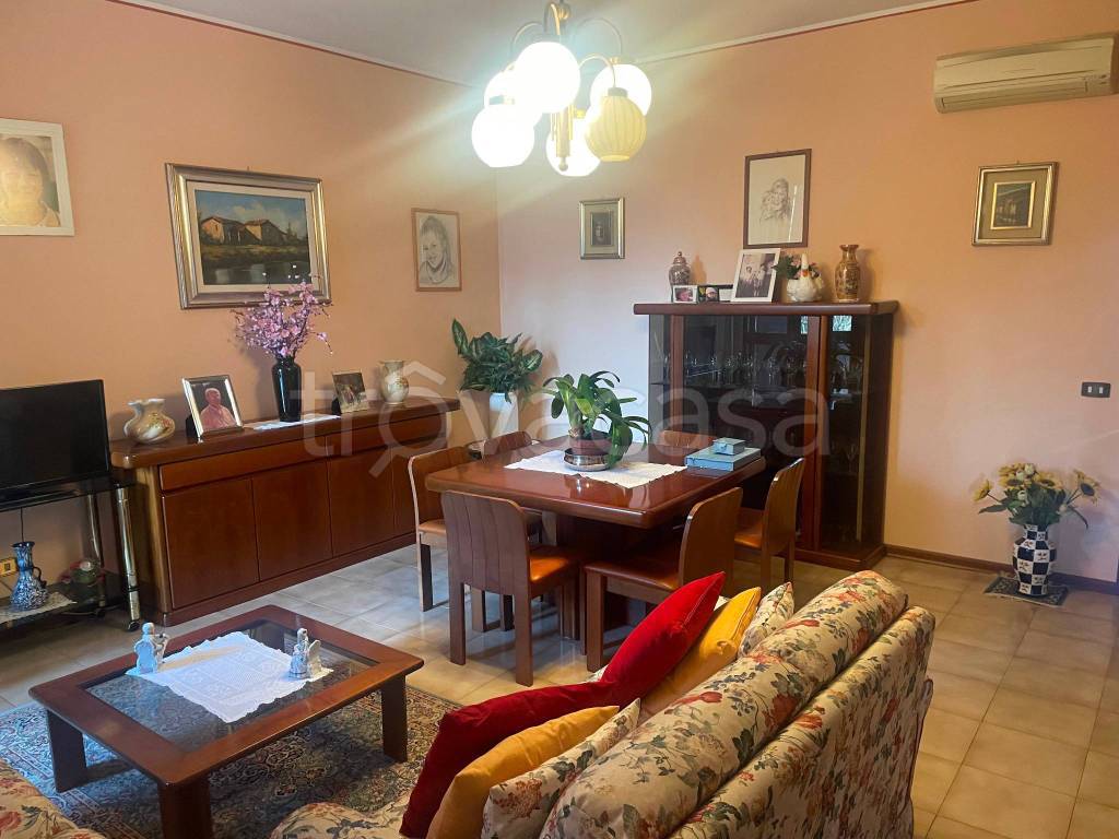 immagine annuncio 4 di 8