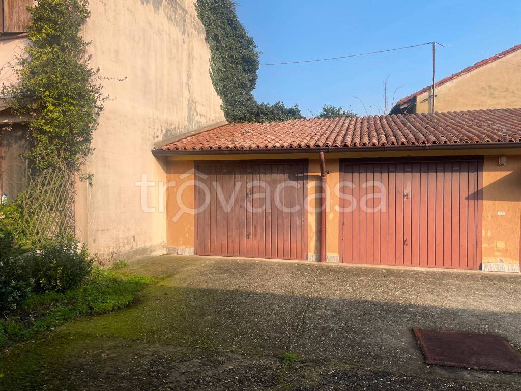 immagine annuncio 7 di 8