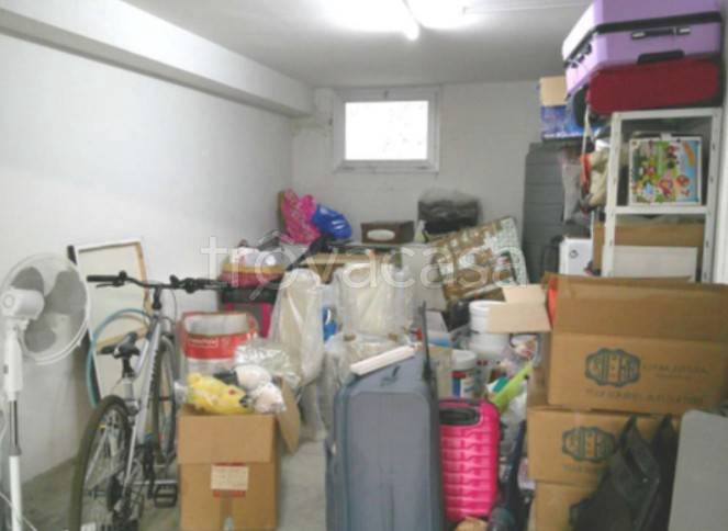 immagine annuncio 9 di 13