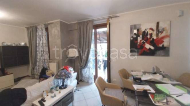 immagine annuncio 11 di 13