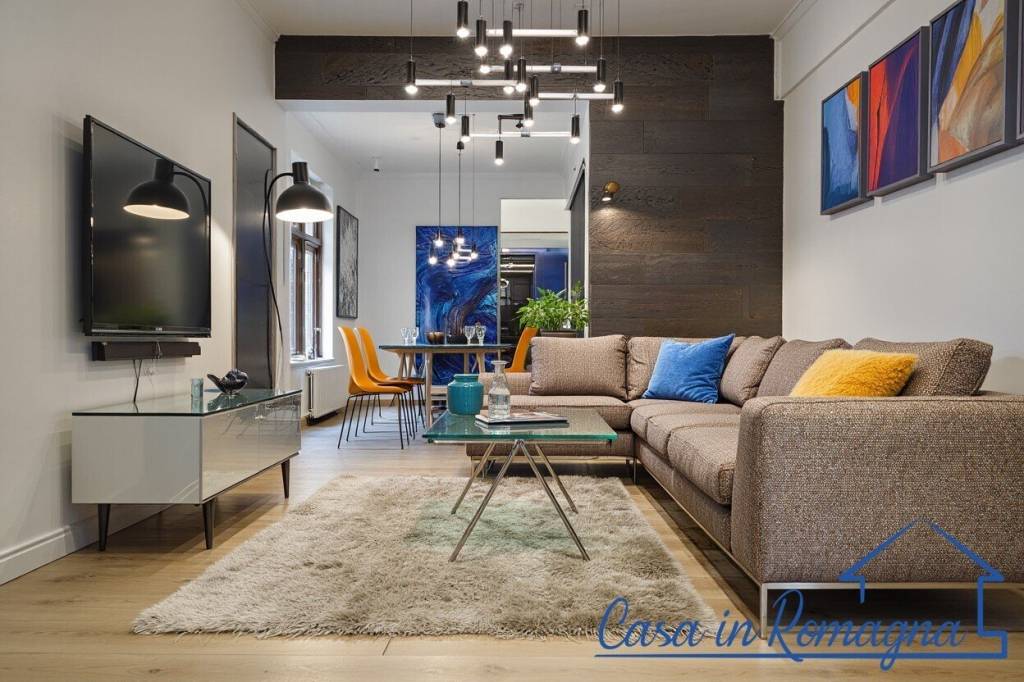 immagine annuncio 1 di 8