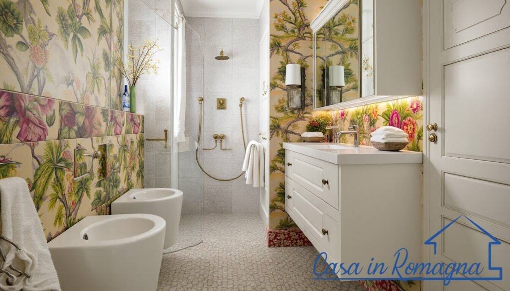 immagine annuncio 4 di 8