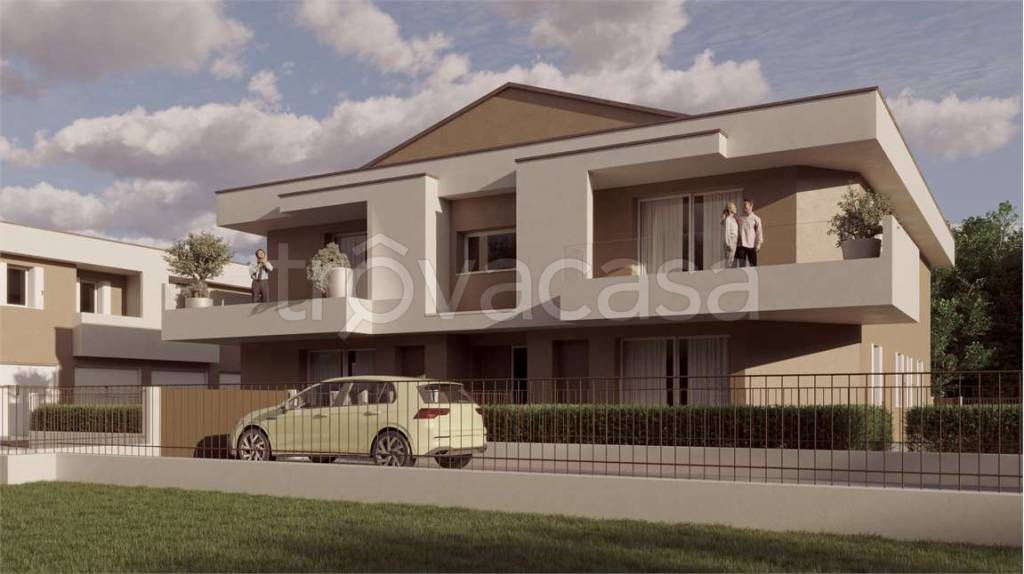 immagine annuncio 4 di 6