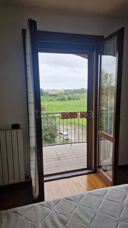 immagine annuncio 3 di 7