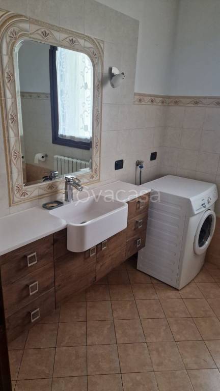 immagine annuncio 5 di 7