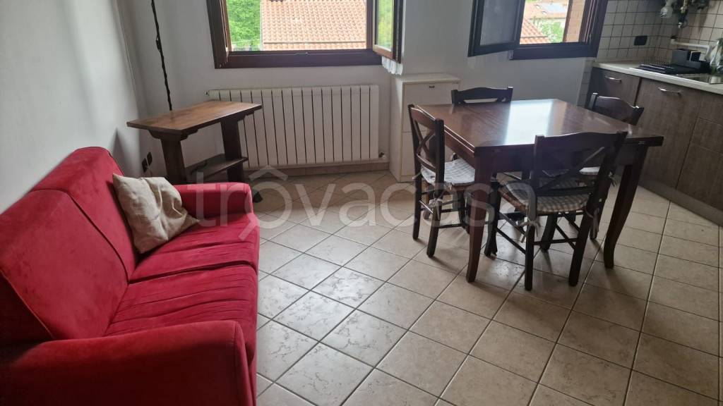 immagine annuncio 1 di 7