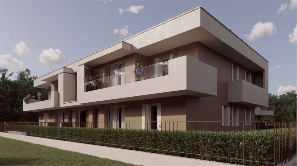 immagine annuncio 1 di 6