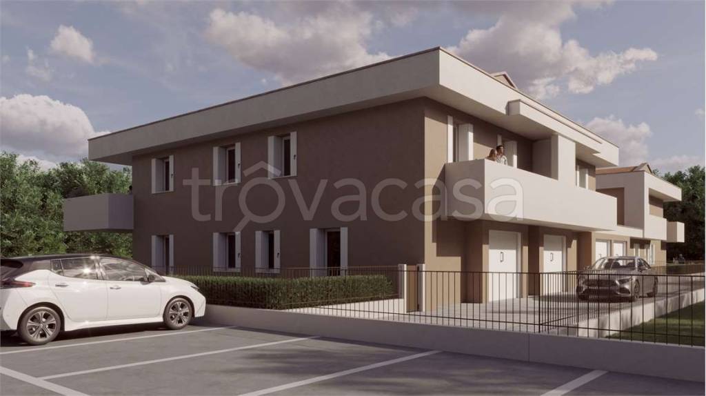 immagine annuncio 3 di 6