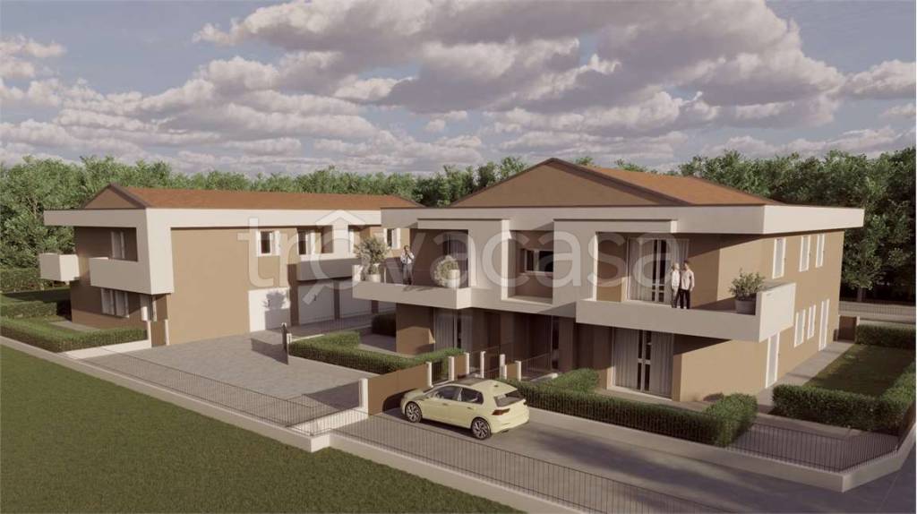 immagine annuncio 5 di 6