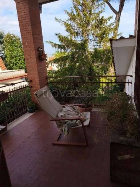 immagine annuncio 3 di 13