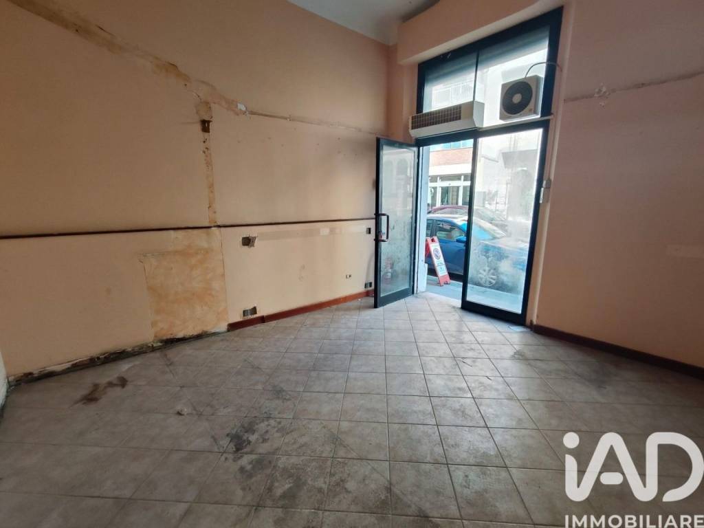 immagine annuncio 3 di 7