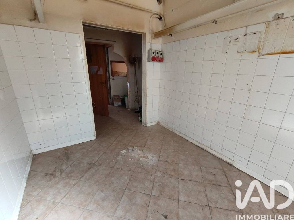 immagine annuncio 4 di 7