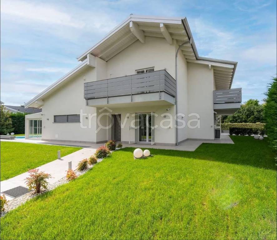 immagine annuncio 1 di 7