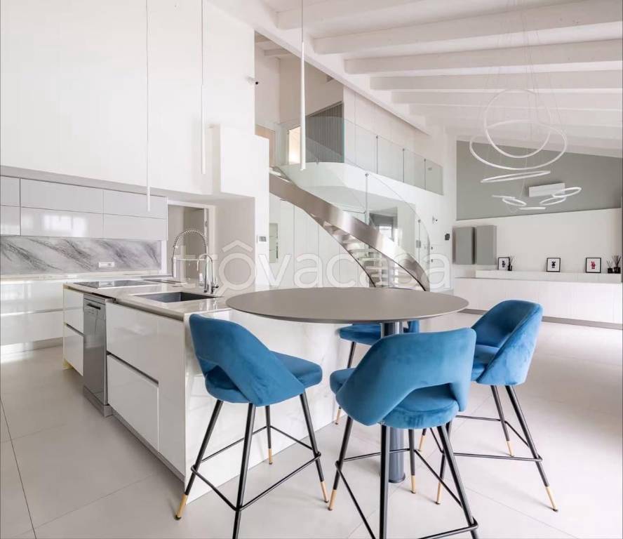 immagine annuncio 2 di 7