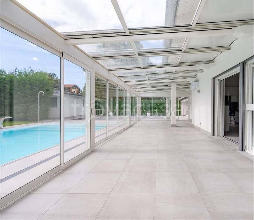 immagine annuncio 4 di 7