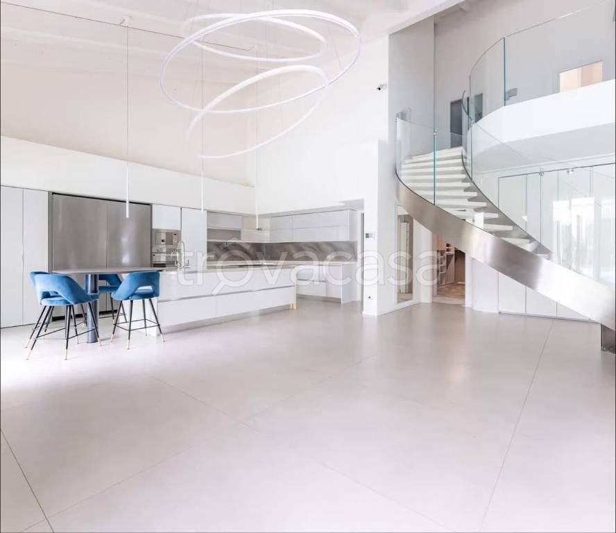 immagine annuncio 5 di 7