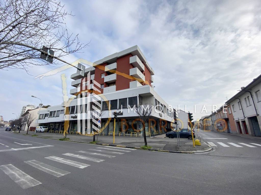 immagine annuncio 9 di 10