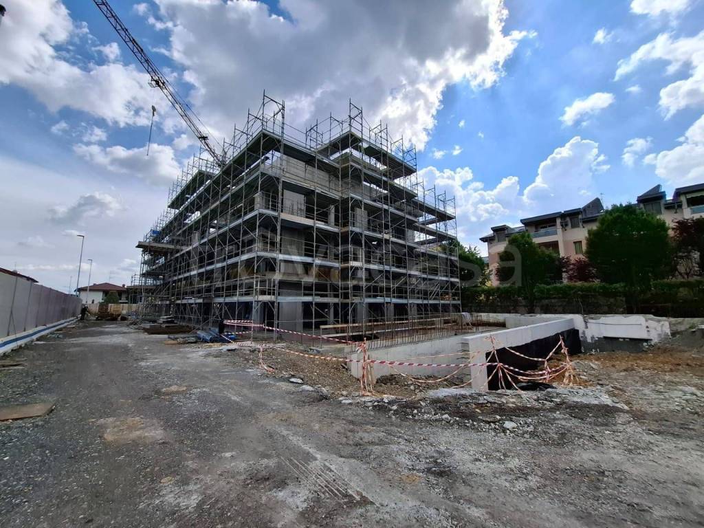 immagine annuncio 11 di 15