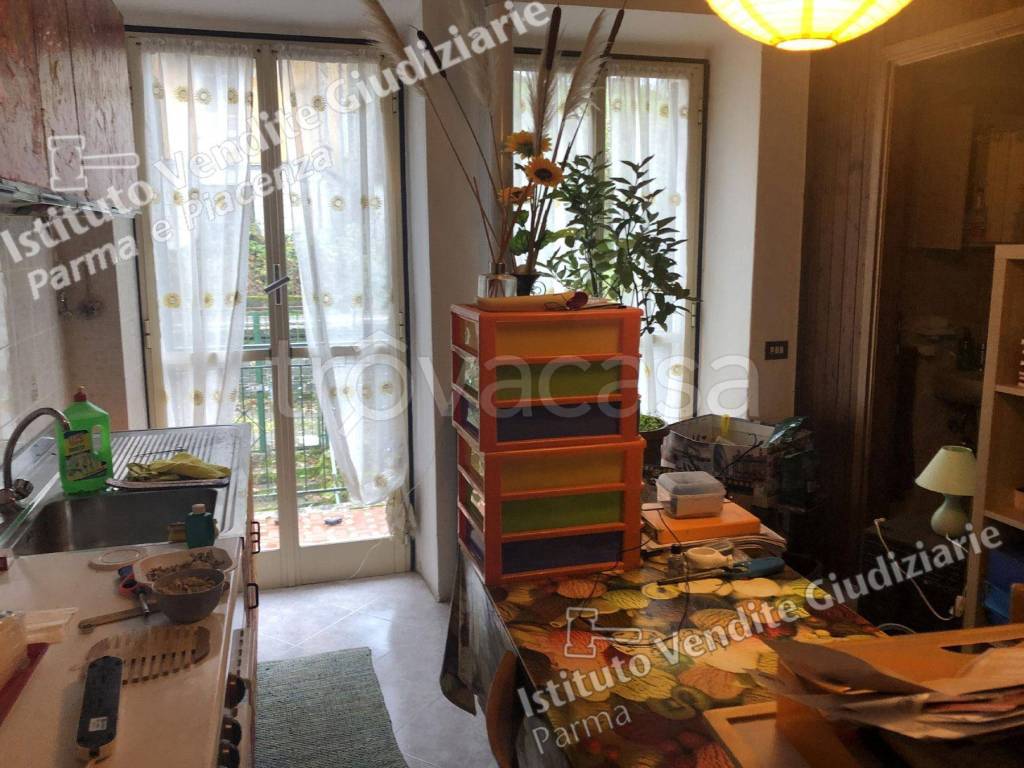 immagine annuncio 3 di 11