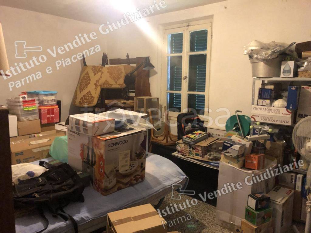 immagine annuncio 6 di 11