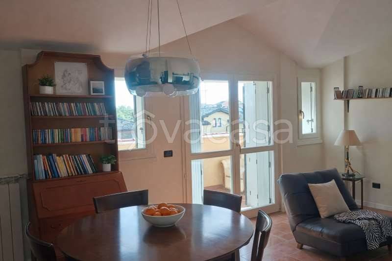 immagine annuncio 2 di 14