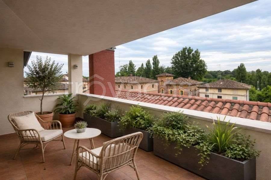 immagine annuncio 3 di 14