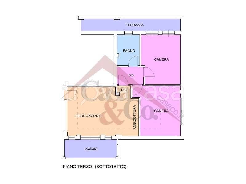 immagine annuncio 11 di 14