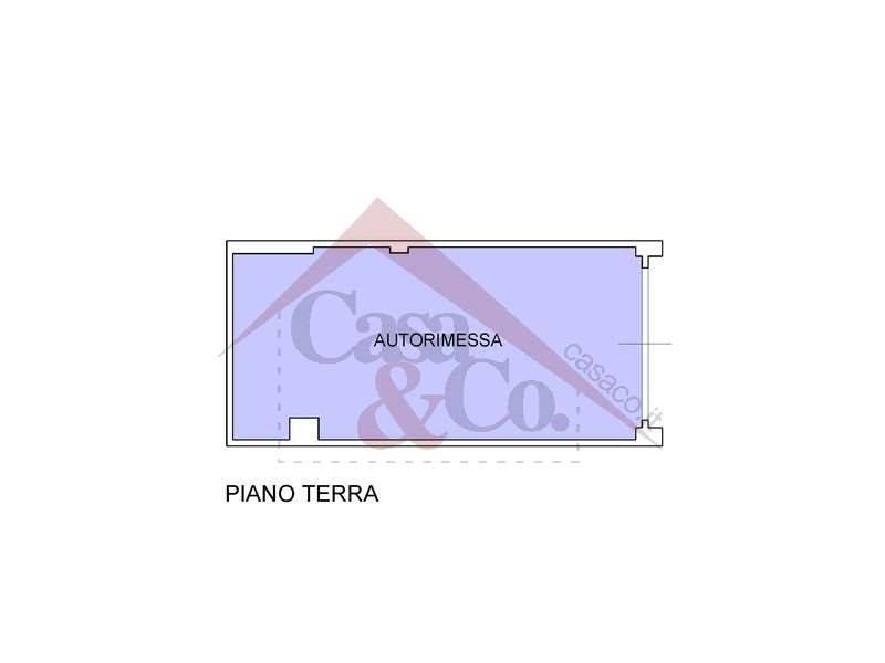 immagine annuncio 12 di 14