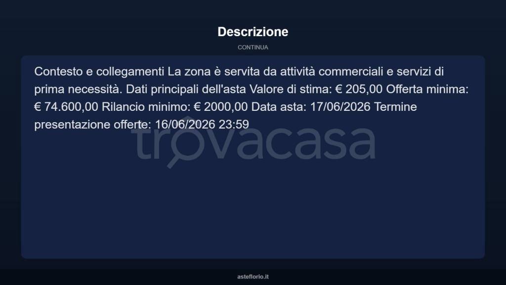 immagine annuncio 12 di 15