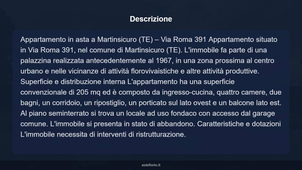 immagine annuncio 14 di 15